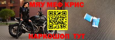 гидропоника Нарткала