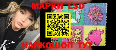 mdma Можга