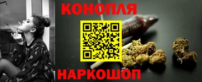 скорость mdpv Нальчик