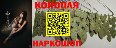 скорость mdpv Нальчик